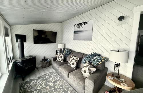 Sweetwater Lane on Pleasant Lake - Foto 12