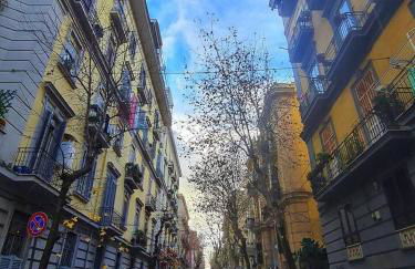 Daymoon House Merliani, Vomero - Photo 28