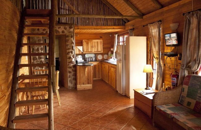 Stone Hill - Foto 14