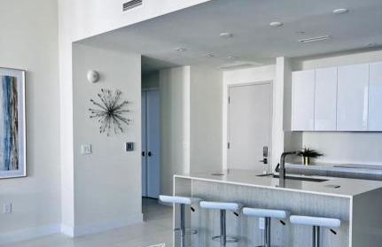 Ocean Views, Your Oasis Awaits - Foto 8