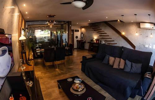 Terrassé São Francisco - Foto 36