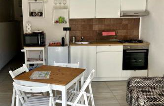 La Casa di Marta - Foto 8