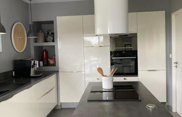 Entre mer et montagne AMA LUR - Foto 12