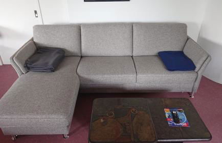 Haus Rosebud - Foto 16