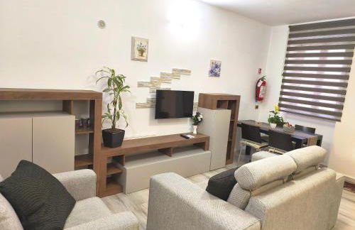 Casa Ramalma tra Milano-Rho Fiera, Milano, Monza, Como - Photo 6