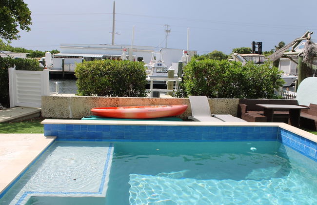 Boaters Retreat in Islamorada - Foto 37