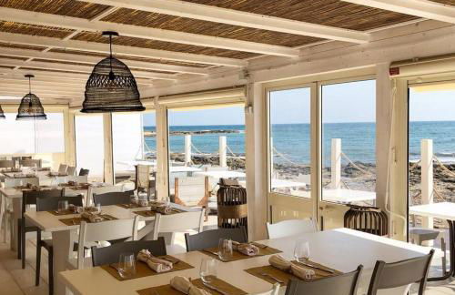 Casa Bianca in Salento - Foto 36