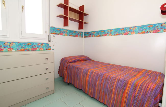 Conchiglia Apartments - Foto 3