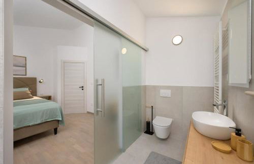 Villa Magnus Vareški by Istrialux - Foto 49