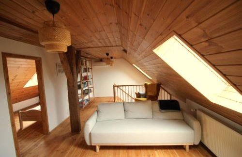 Zu Gast bei den Zaungästen - Foto 24