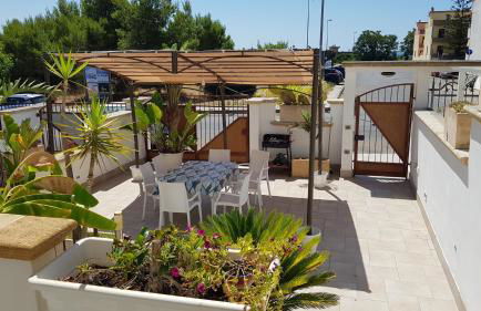 Appartamento Borgonuovo - Foto 22