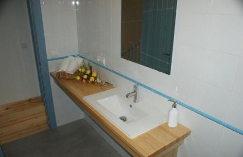 Las Casinas de la Granda - Foto 18