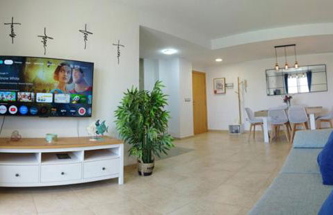 Tu Lugar Soñado-Lifestyle Premium Pool-Confort - Foto 7