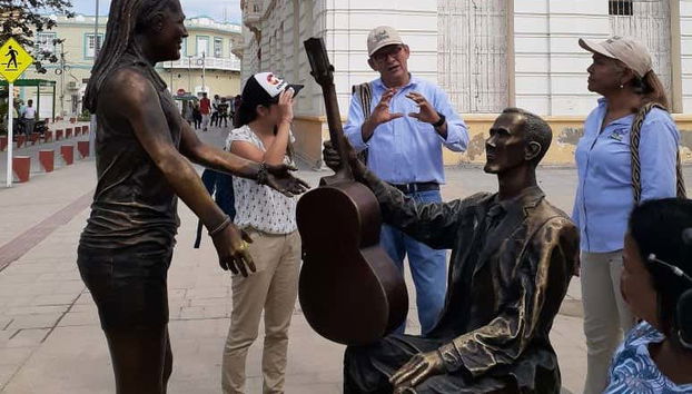 Tour por Ciénaga - Foto 4