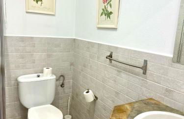 El Gallinero de Rita - Foto 21