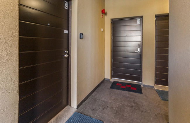 Tunturinlaita b3 - Foto 16