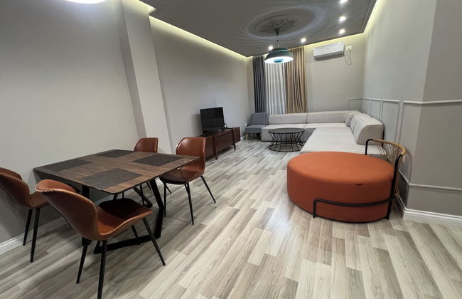 Spiranca Apartments & Rooms - Foto 69