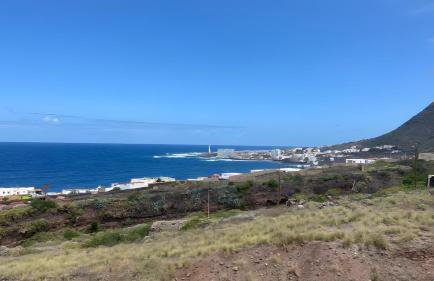 Salitre - Armonía Park, Bajamar - Foto 35