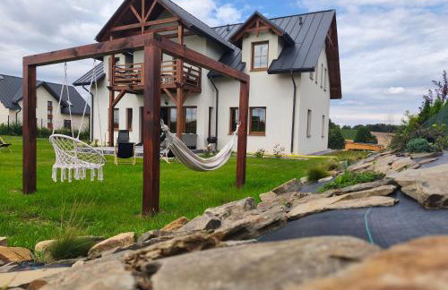 Villa Terra - Photo 14