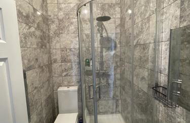 Modern Sea View Apartment - Foto 15