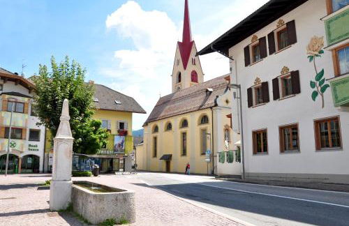 Aurturist Monguelfo Roulette - Photo 1