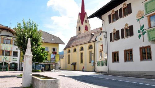 Aurturist Monguelfo Roulette - Foto 1