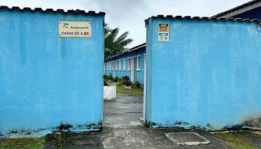 Casa em condomínio itanhaem - Foto 2