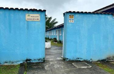 Casa em condomínio itanhaem - Foto 2