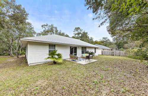 Lillian House - Foto 70