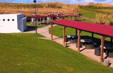 Casa Xavier - Foto 14