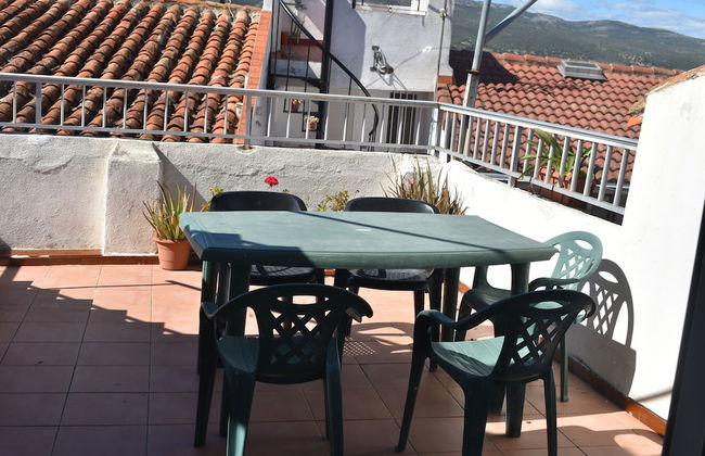 La Casassa II - Foto 23