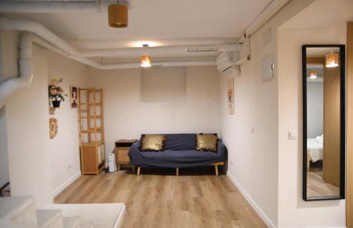 calle Gandía G1 - Photo 18