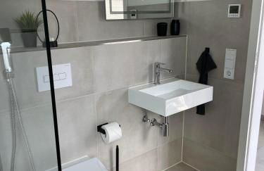 Heide-Liebe - Foto 11