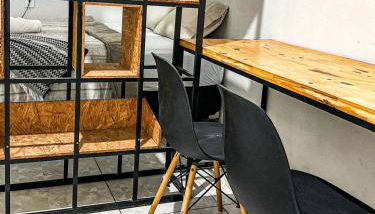 Apto com Ar Condicionado, Conforto e Economia - Foto 3