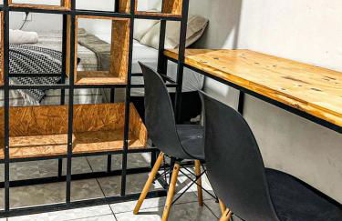 Apto com Ar Condicionado, Conforto e Economia - Foto 3