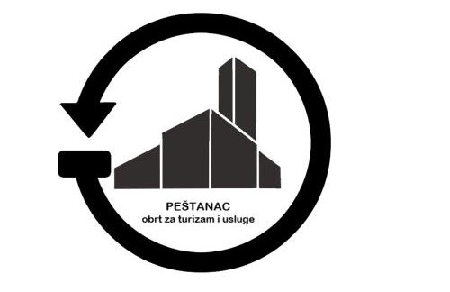 TIME KEEPER - SELF check in - Foto 43