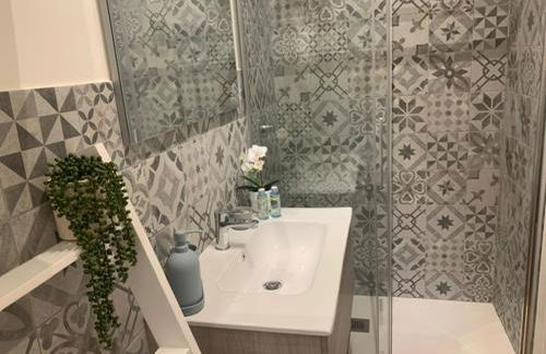 Via Cagliari Home - Foto 23