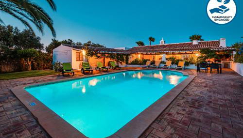 Villa Alice by Algarve Vacation - Foto 1