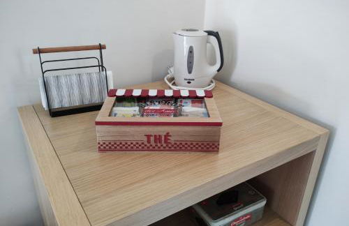 giardino del tempo - Foto 63