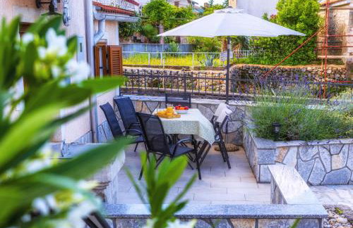 House Villa Katarina - Foto 22