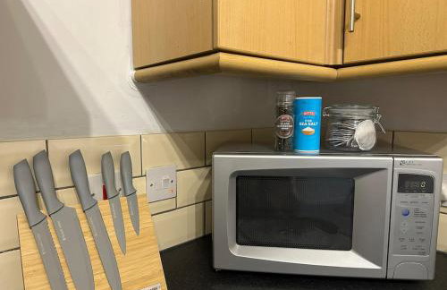 Cumbric Cottage - Cosy Lake District Escape - Foto 8