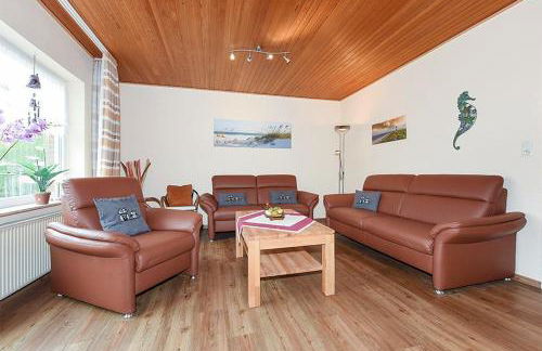 Hof Lueck - Photo 48