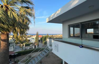 My Home in RHO - Foto 46