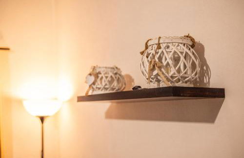 Villa Santa Gabriella - Foto 34