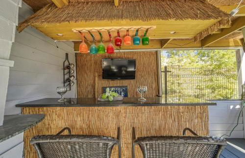 Tampa Ybor Bungalow - Foto 29