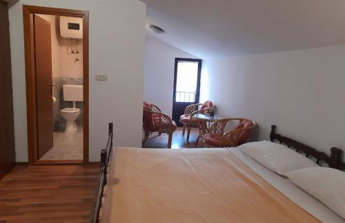 Apartmani Vodanović - Photo 25