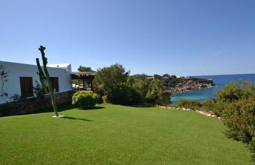 Villa Can Azul - Foto 48