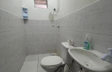 Apartamento Arena da Amazonia 01 - Foto 13