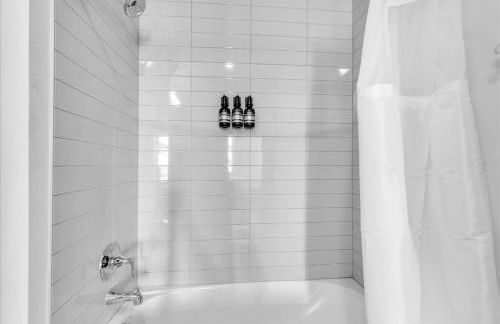 Pinnacle Heights 1Bdrm 2nd flr Near Walmart Amp Pool Fitness Center Yoga Studio Dog Spa - Foto 25