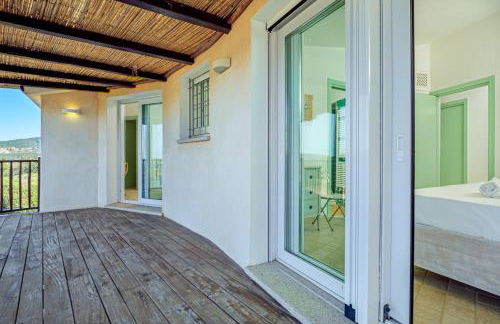 Villa Paradiso - Foto 24